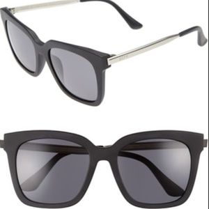 Bella DIFF Sunglasses